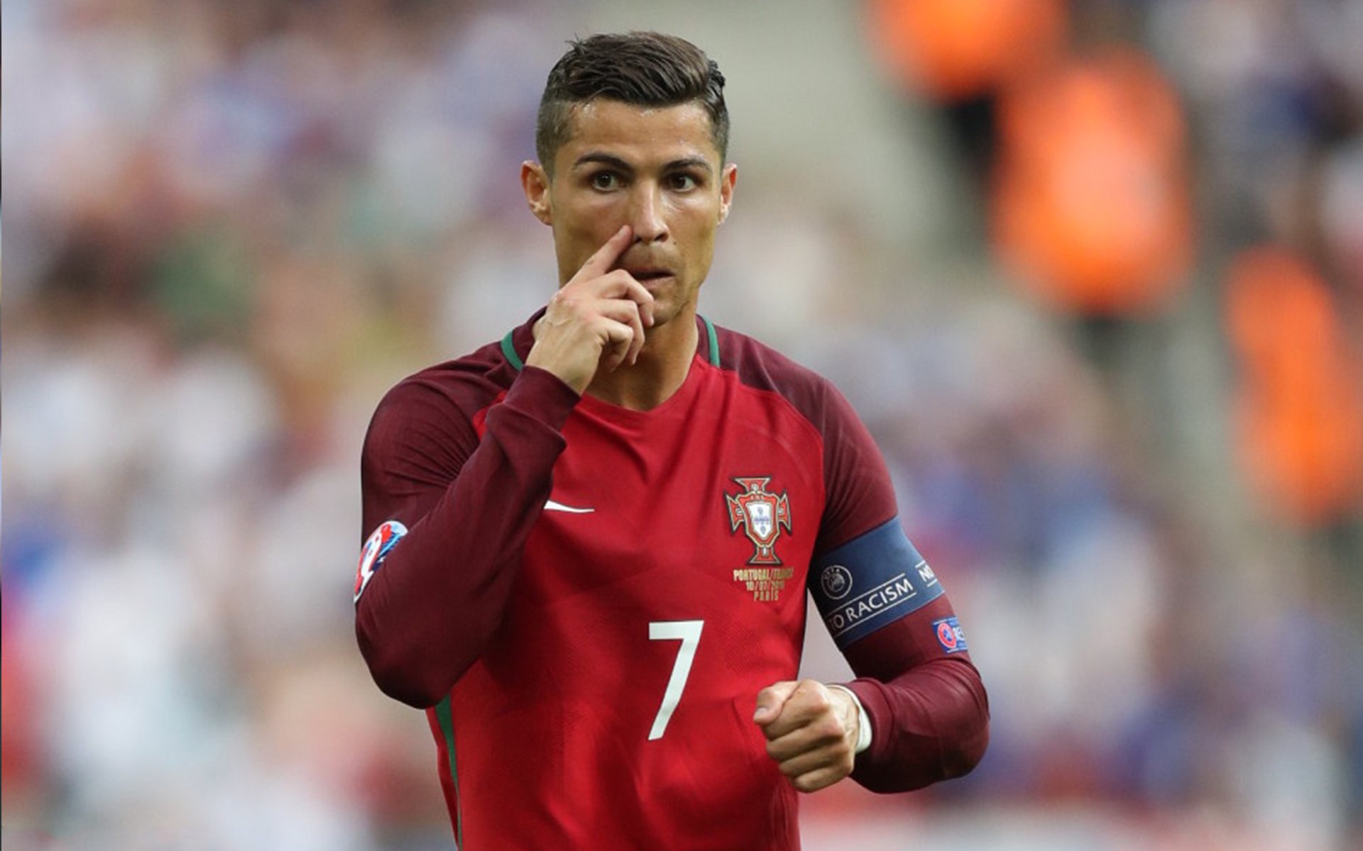 西决生死战之夜，皮克持续制造杀伤—当坚韧成为最锋利的武器