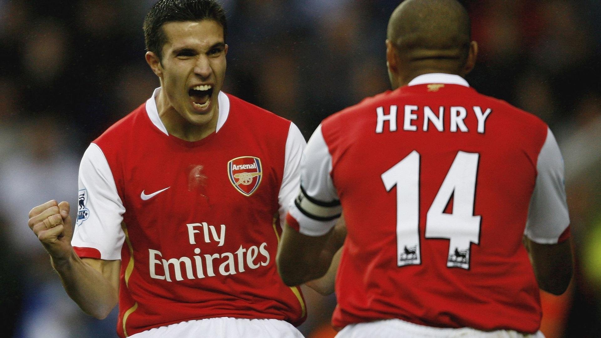 皇马速胜委内瑞拉，阿拉巴在焦点战证明自己