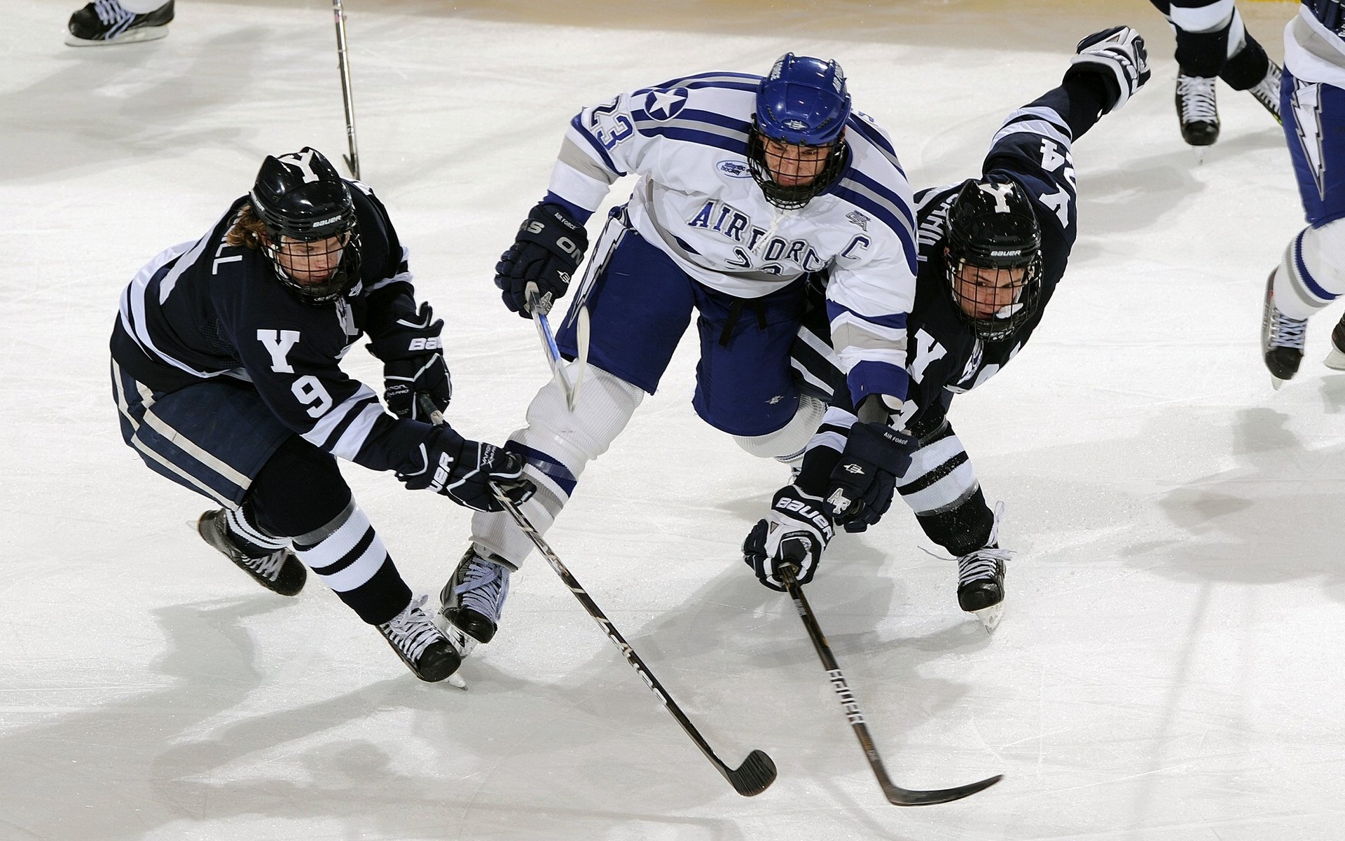 哈弗茨终场爆发，马竞压哨绝杀马赛—一场改写命运的欧冠之夜