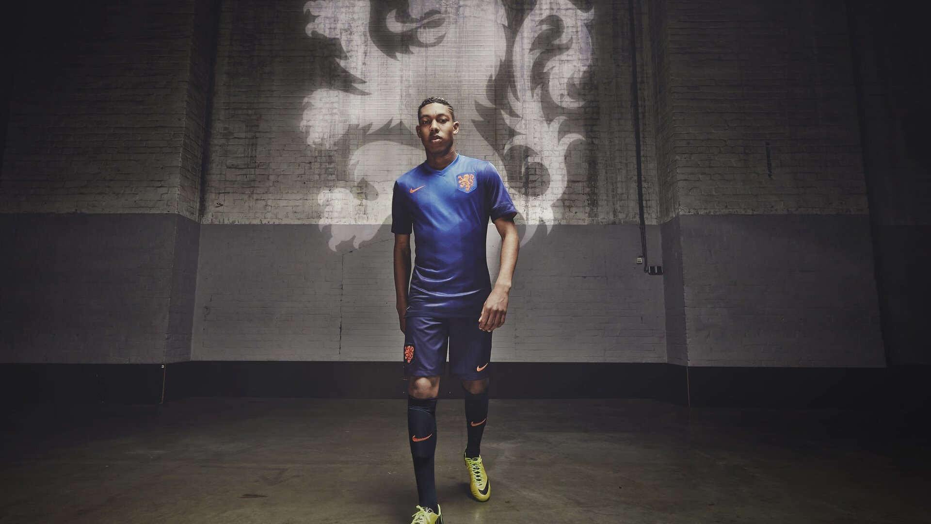 从NBA总决赛到欧陆赛场，当强行终结成为胜负的终极密码