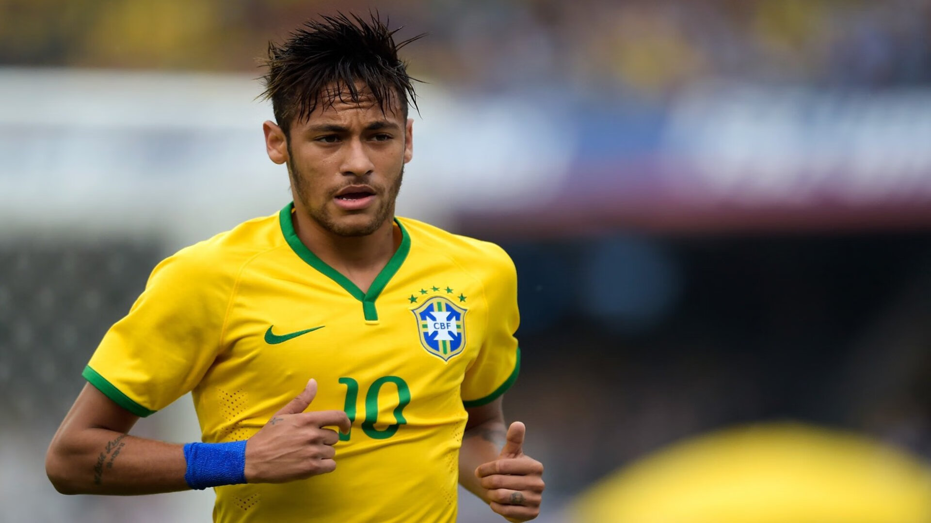 太阳斩落北京队，塔图姆成为关键先生