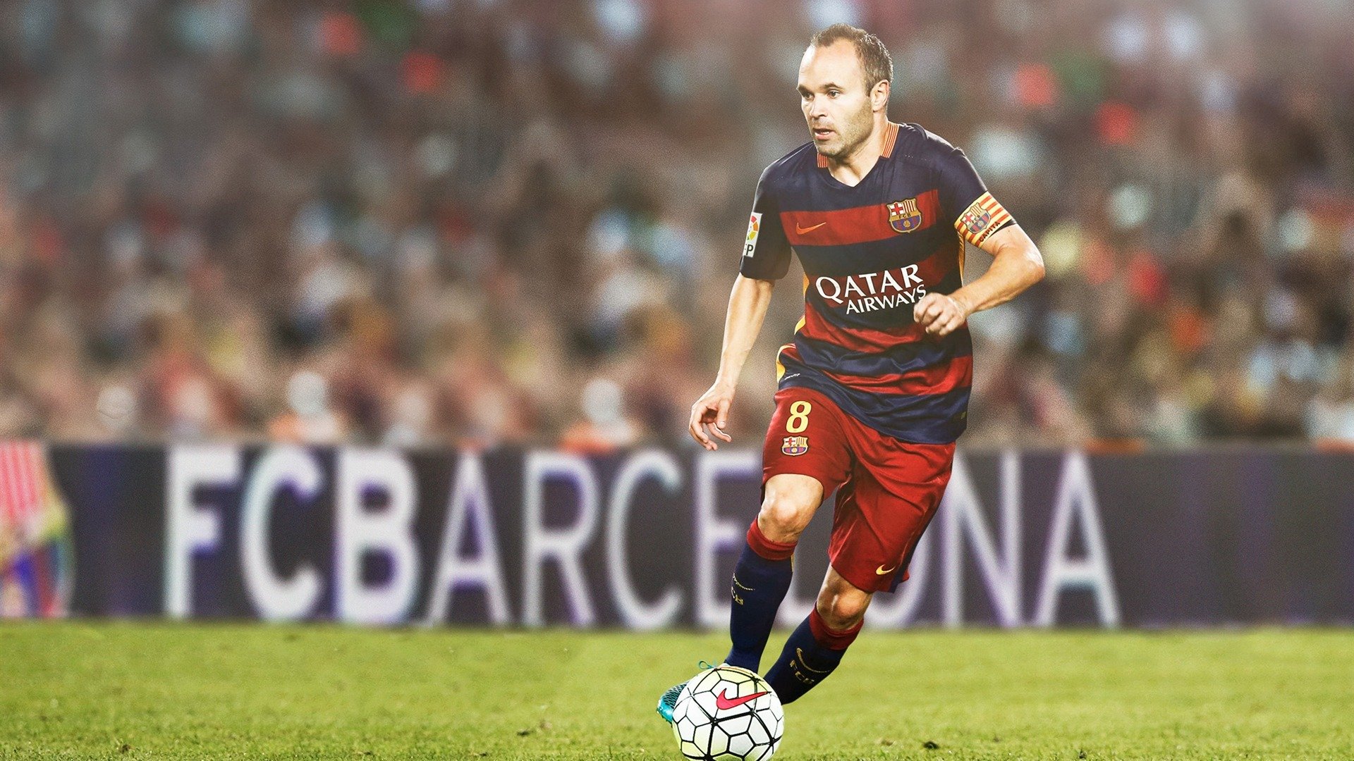 阿尔及利亚鏖战瑞典，无名小卒阿克如何成为改写历史的关键先生