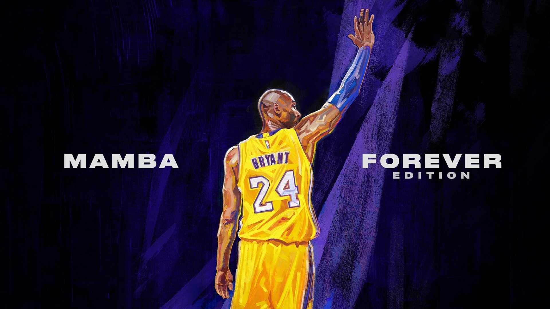 巴黎战术压制哥斯达黎加，NBA季后赛的跨领域启示