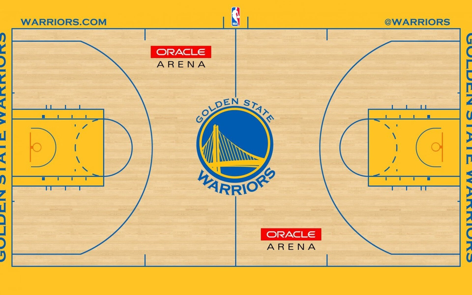 杜兰特式爆发引领骑士节奏，一波流战术击溃新疆队防线