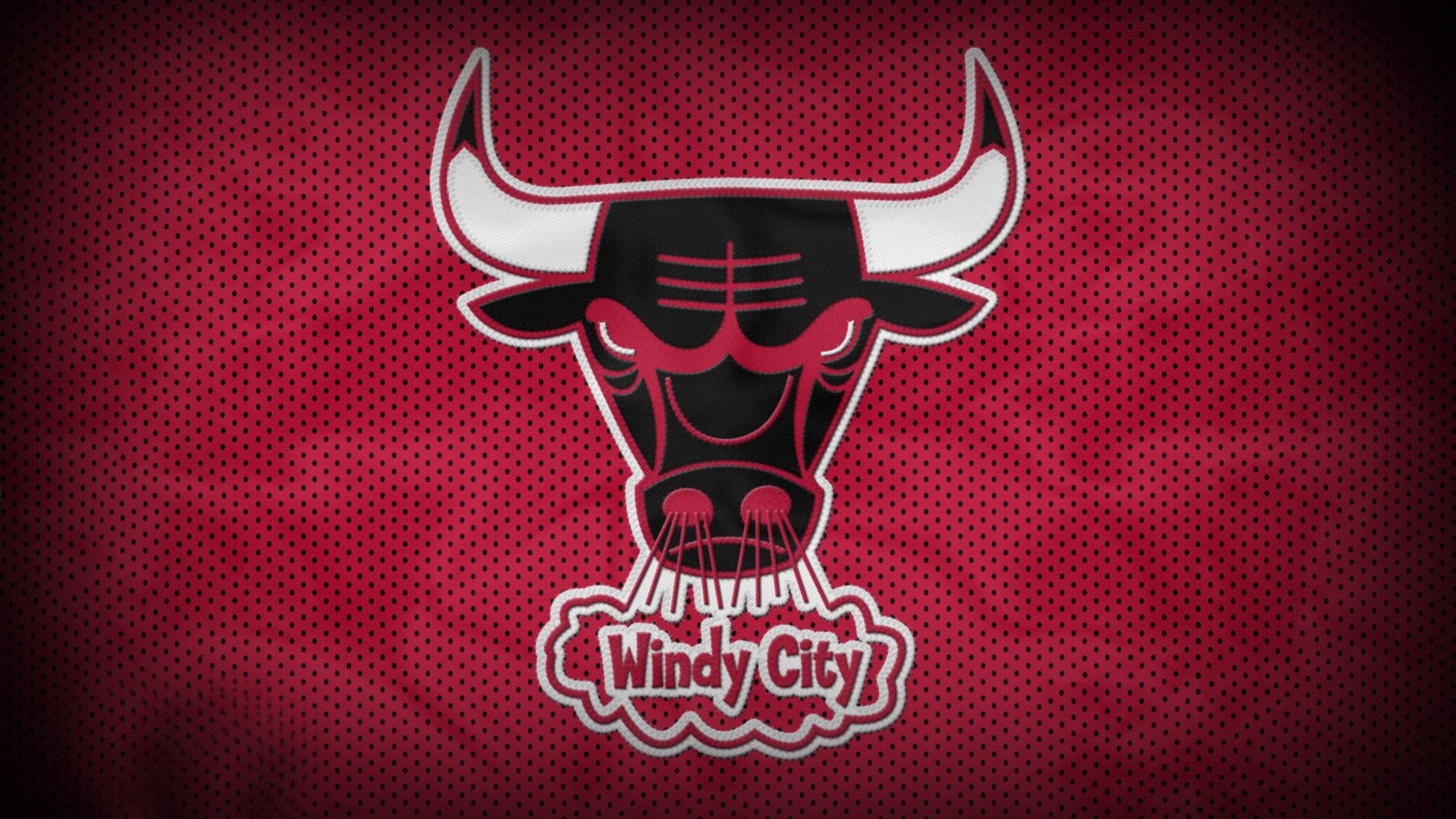 爱德华兹爆发，雄鹿强势拿下深圳队，一场定义赛季的胜利