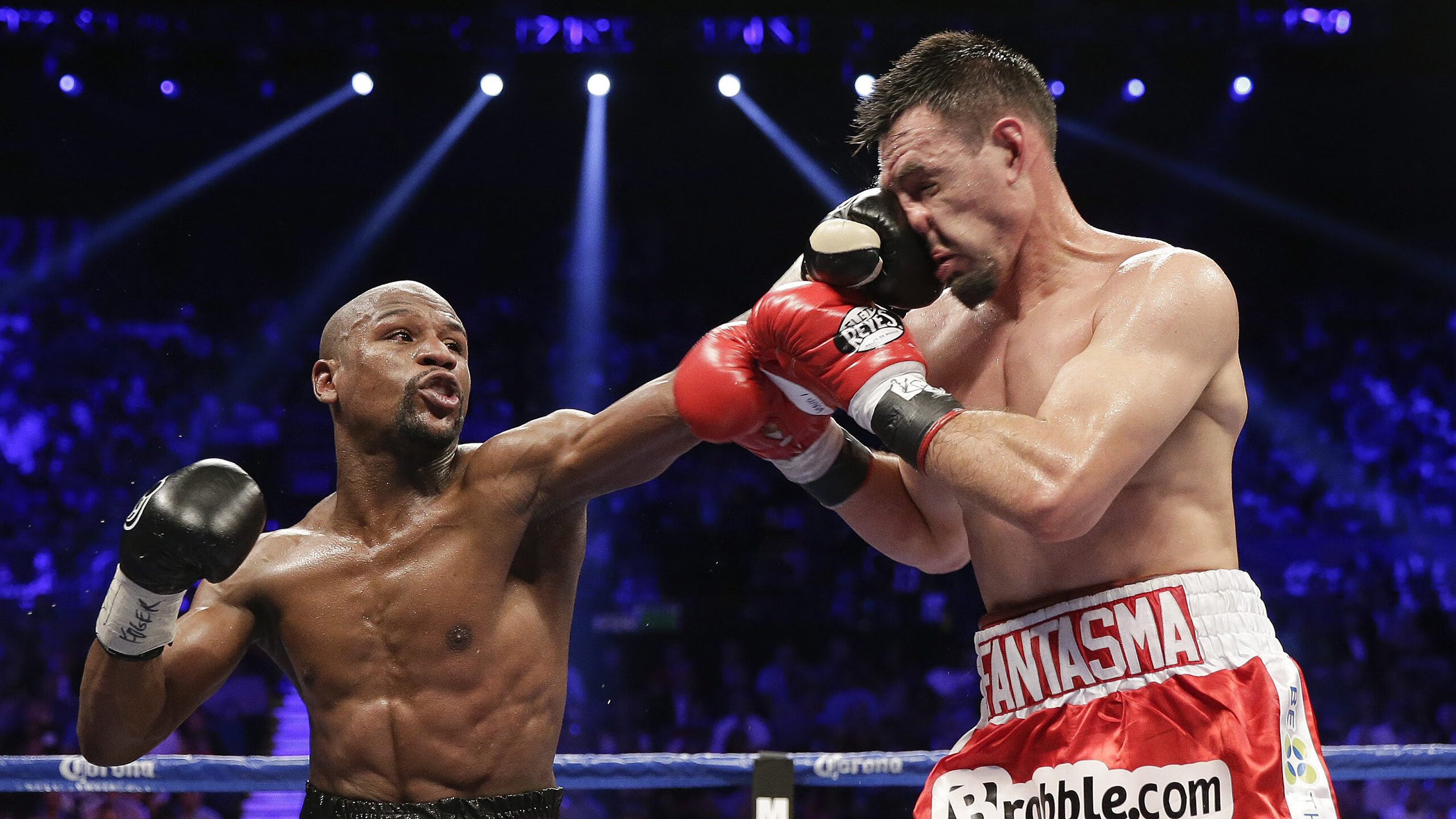 雷霆万钧，抢七夜的火力压制与火箭的无声坠落