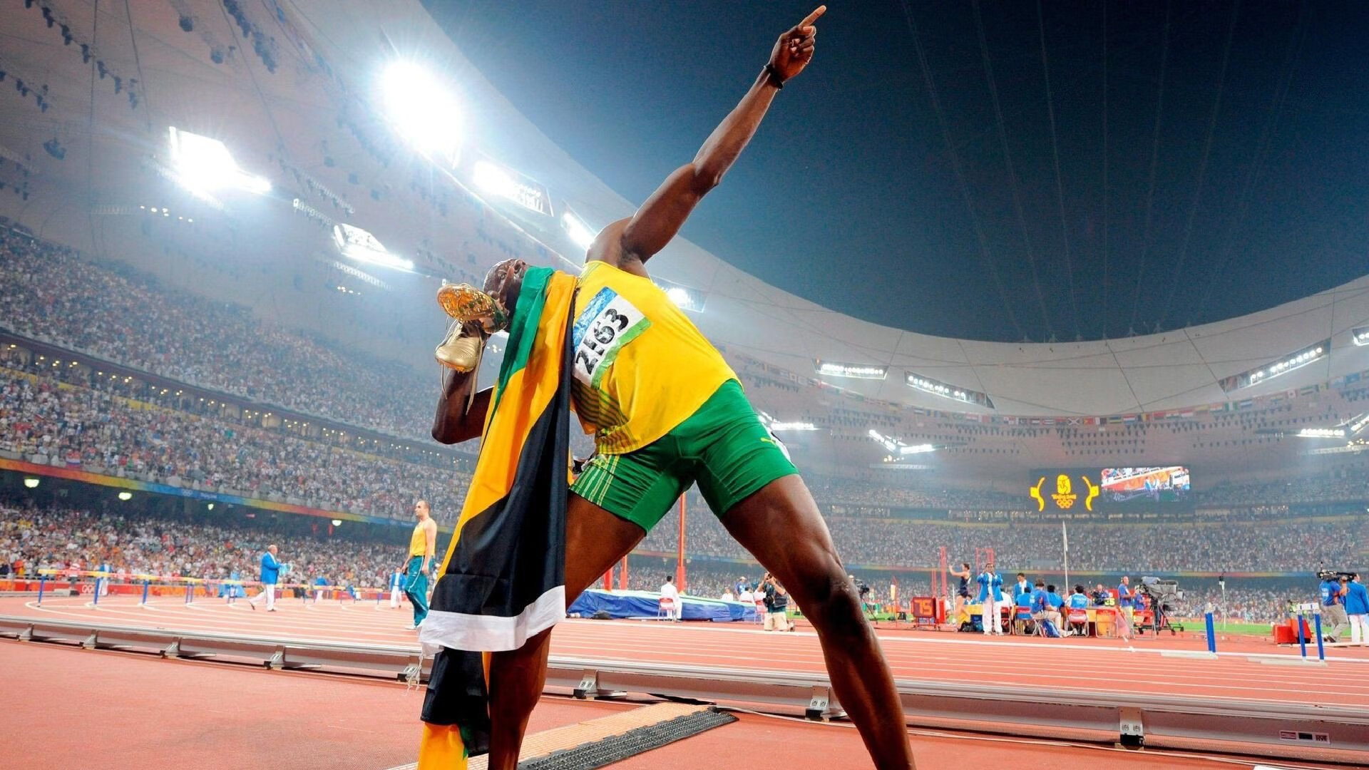 火箭提前终结悬念，西亚卡姆刷新纪录，一场改写格局的较量