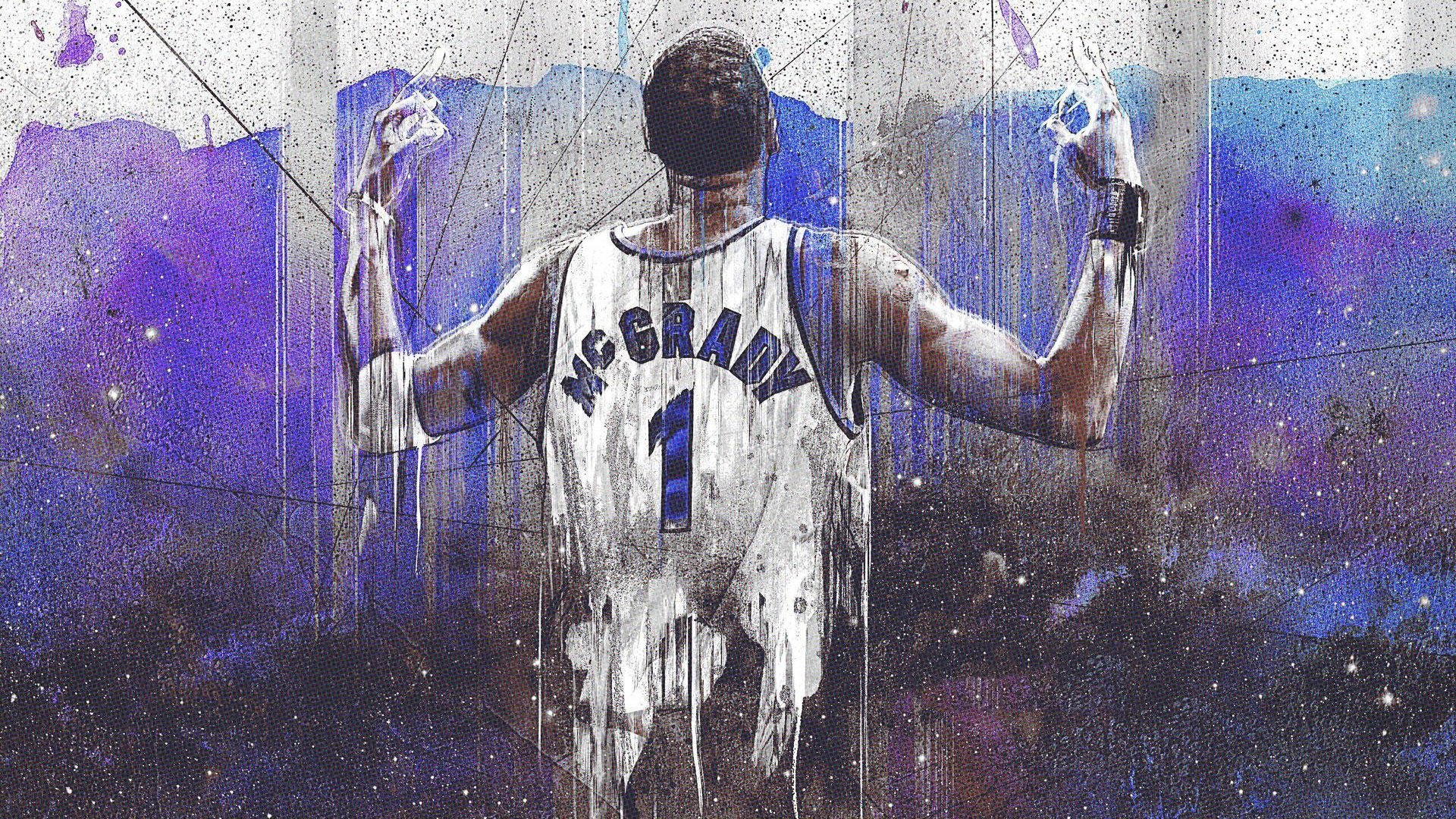 从雅温得到曼彻斯特，当非洲雄狮的咆哮，成为英超王座的加冕礼