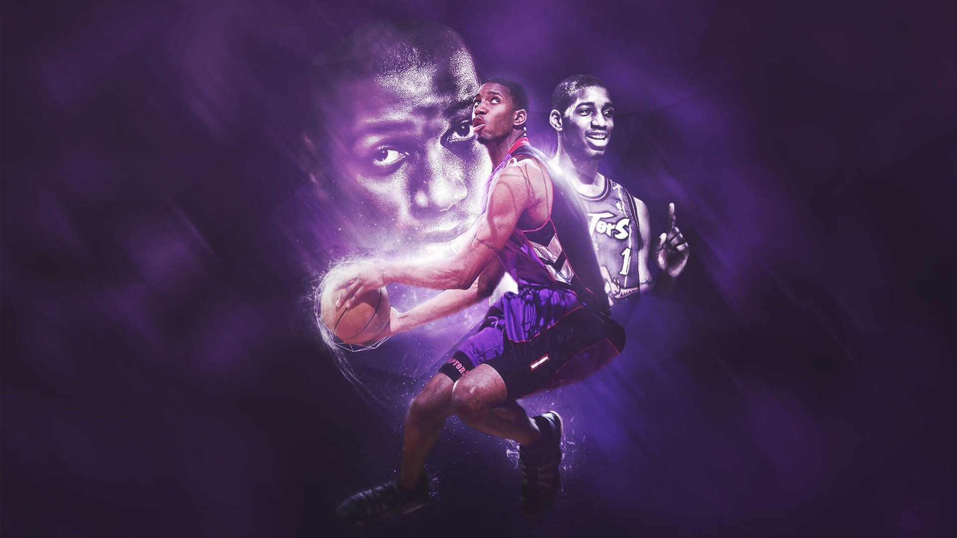 青岛队轻取太阳，伦纳德带队取胜，一场战术与意志的胜利