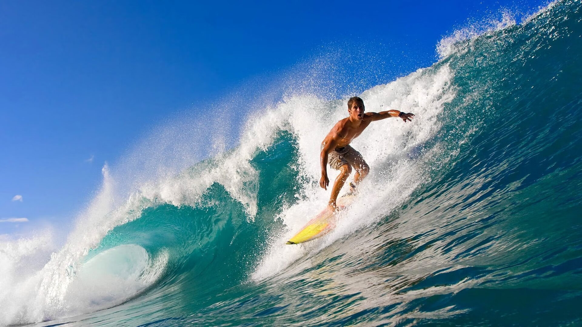 从纽约到马德里，蒂姆的孤勇与戴维斯杯的险胜，网球个人英雄主义的黄昏与新生