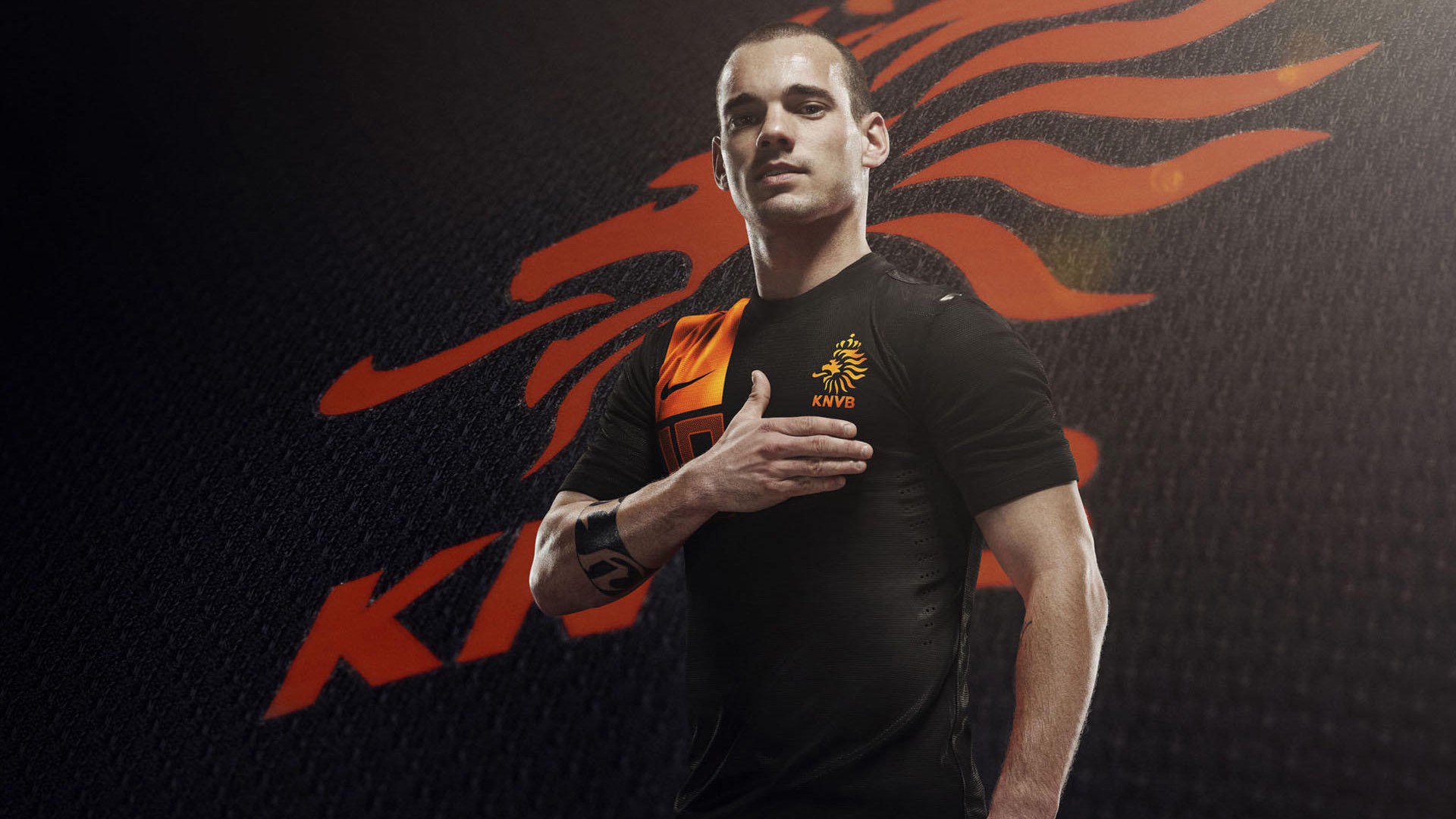 霍勒迪独舞五棵松，北京队轻取魔术展团队之力