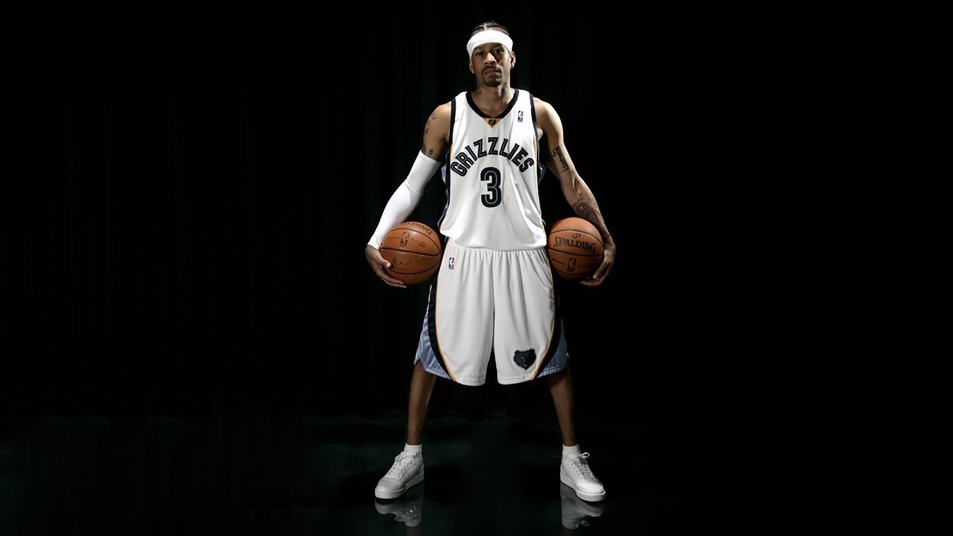 骑士鏖战掘金，库里高光表现，跨时代的篮球交响曲