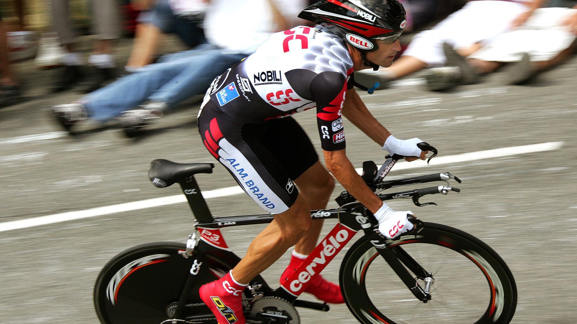 库里点燃步行者，团队篮球的胜利比个人英雄更动人