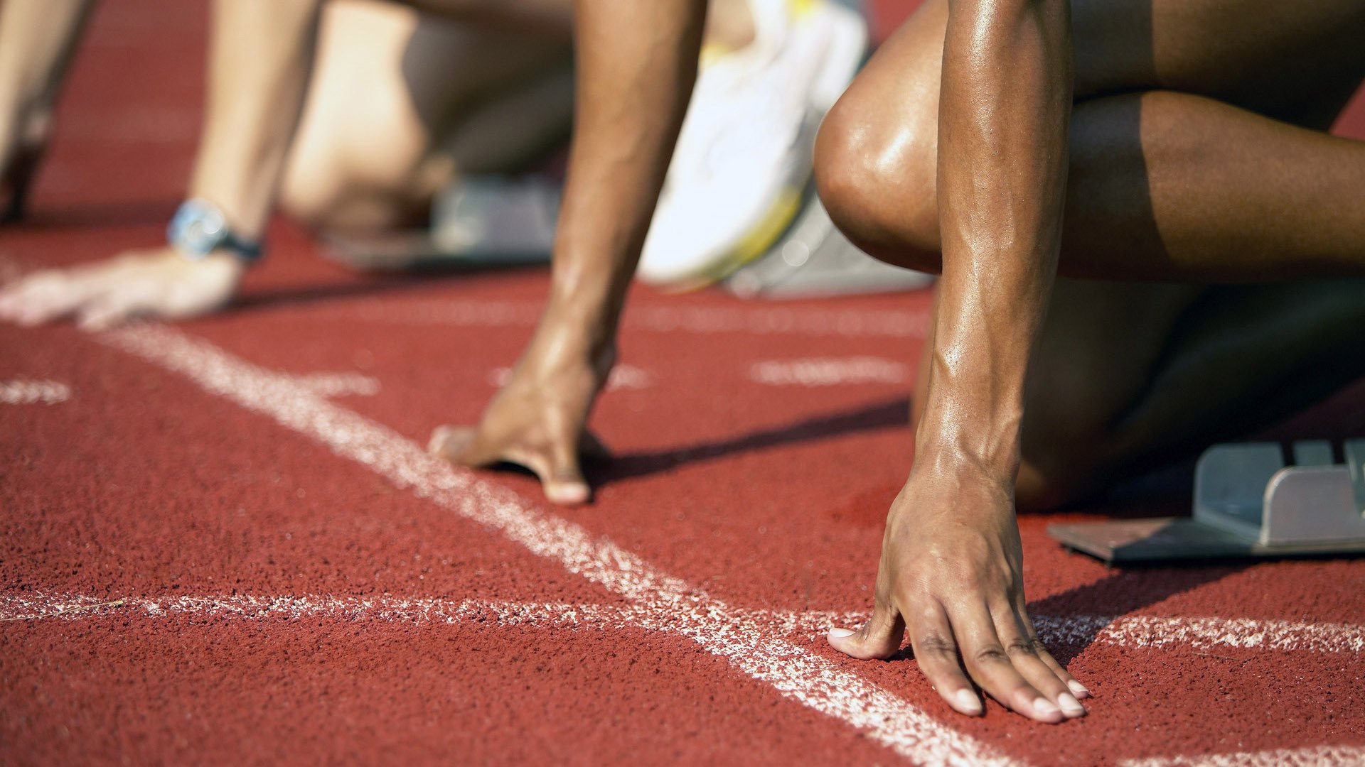 加克波一锤定音,哥伦比亚击溃摩洛哥的战术密码