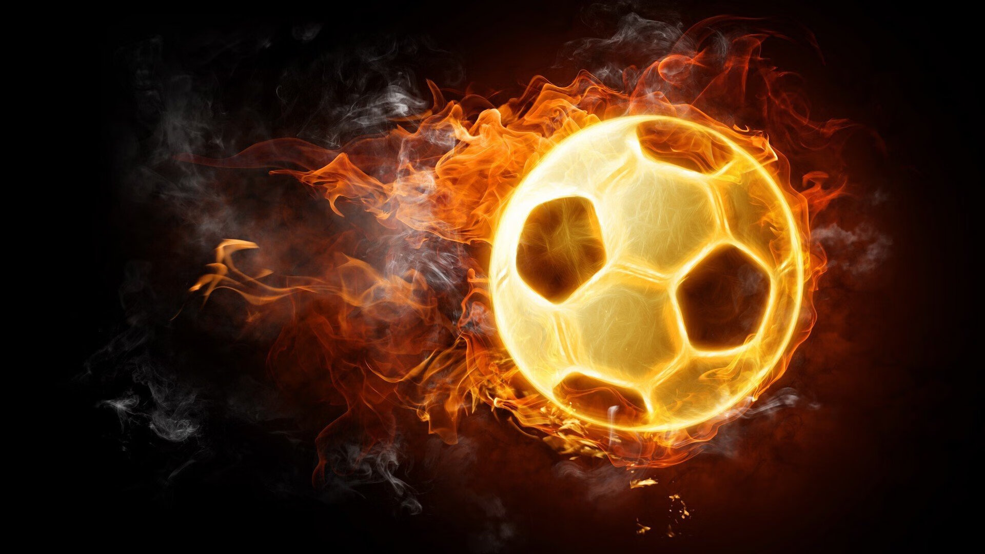 盐湖城心跳，抢七终场0.8秒，爵士一球定江山